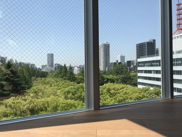 �������� �䲰����Ź�ޡ��ƥʥ�����ߤβ���