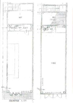 ����������� �忷����Ź�ޡ��ƥʥ�����ߤδּ�����