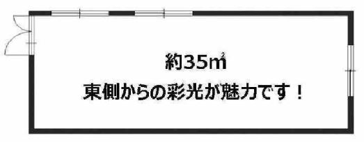 ��������� ����Į��Ź�ޡ��ƥʥ�����ߤδּ�����