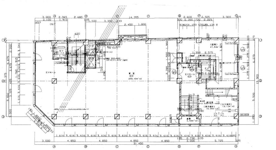 ��������� ���ܶ���Ź�ޡ��ƥʥ�����ߤδּ�����