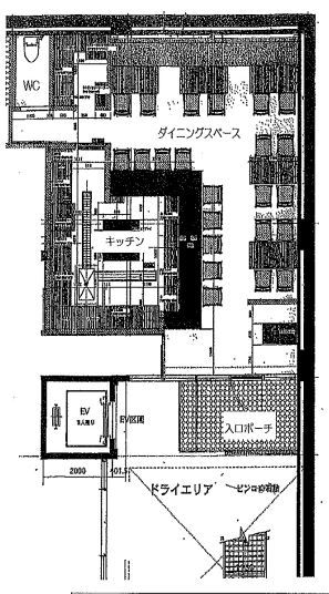 ���԰������ ���ͻ���Ź�ޡ��ƥʥ�����ߤδּ�����