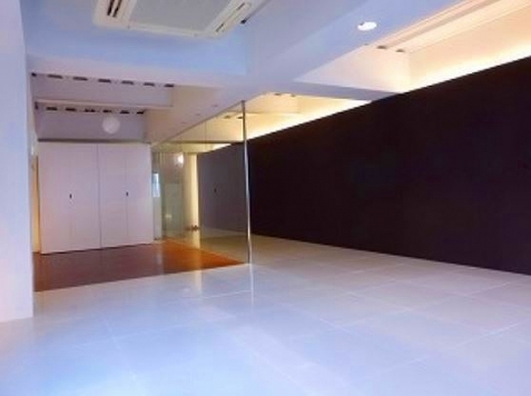 ��������� ���ض���Ź�ޡ��ƥʥ�����ߤβ���