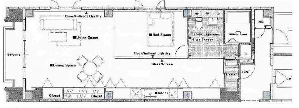 ��������� ���ض���Ź�ޡ��ƥʥ�����ߤδּ�����