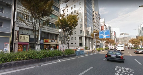 �����̶� ����Ź�ޡ��ƥʥ�����ߤβ���