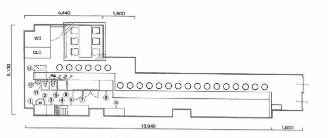 �����̶� ����Ź�ޡ��ƥʥ�����ߤδּ�����