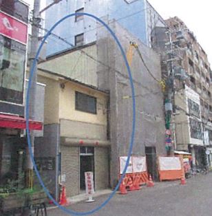 ��������� ���ض���Ź�ޡ��ƥʥ�����ߤβ���