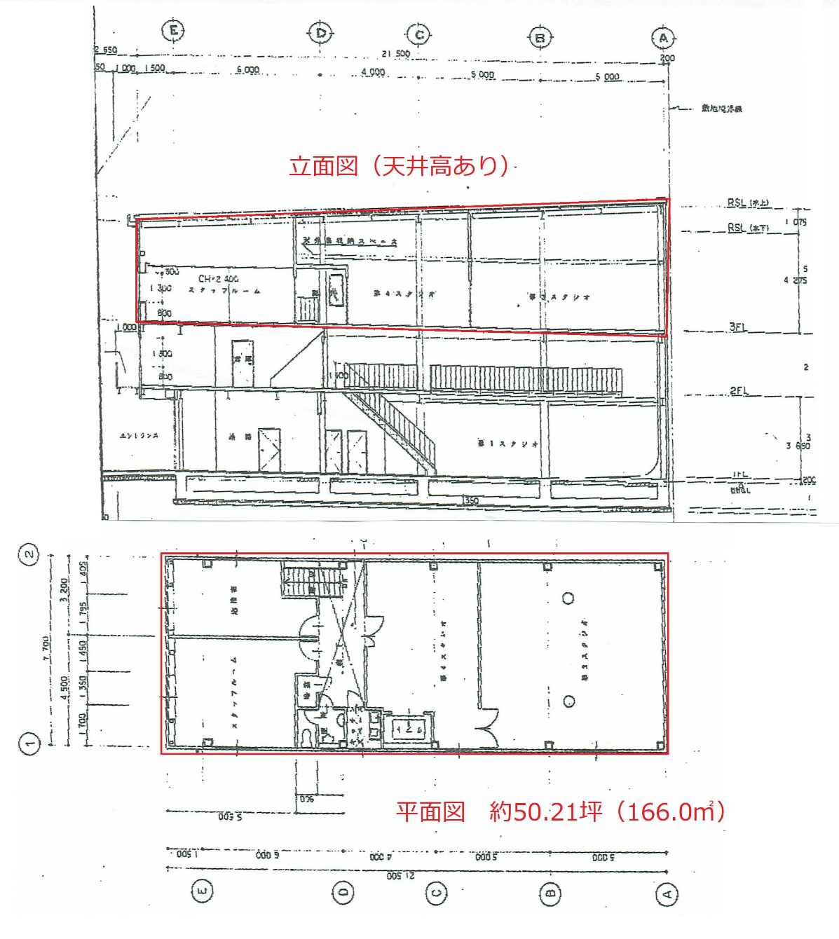 �����̶� �Į��Ź�ޡ��ƥʥ�����ߤδּ�����