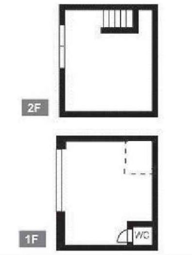 �����̶� �����Ĥ�Ź�ޡ��ƥʥ�����ߤδּ�����