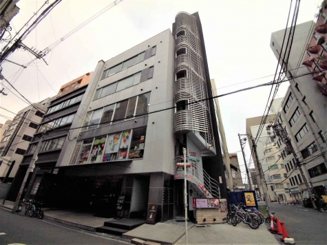 ��������� ���ض���Ź�ޡ��ƥʥ�����ߤβ���