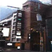 �����̶� �̿��Ϥ�Ź�ޡ��ƥʥ�����ߤβ���