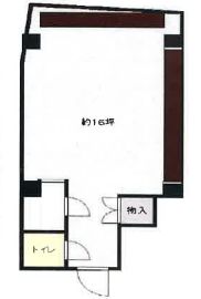 �����̶� �̿��Ϥ�Ź�ޡ��ƥʥ�����ߤδּ�����