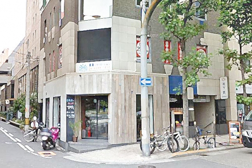 ��������� Ĺ�ٶ���Ź�ޡ��ƥʥ�����ߤβ���