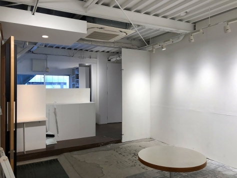 �����̶� ���ͤ�Ź�ޡ��ƥʥ�����ߤβ���