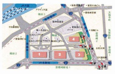 �����̶� ���Ĥ�Ź�ޡ��ƥʥ�����ߤδּ�����