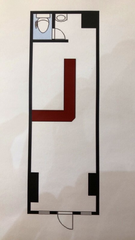 ���Խ��ȶ� ���Ӥ���Ź�ޡ��ƥʥ�����ߤδּ�����