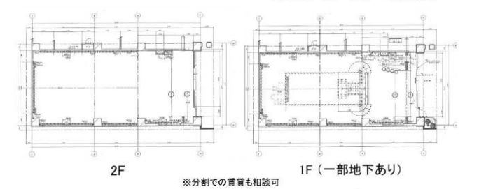 ��������� ������Ź�ޡ��ƥʥ�����ߤδּ�����