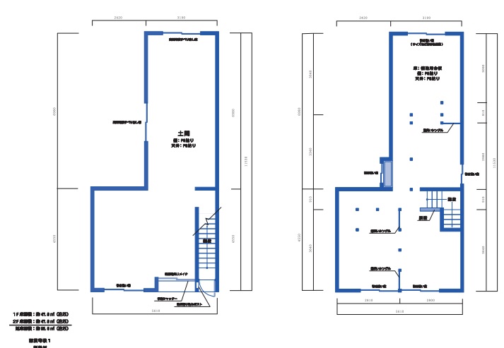 �����̶� ŷ������ϻ���ܤ�Ź�ޡ��ƥʥ�����ߤδּ�����