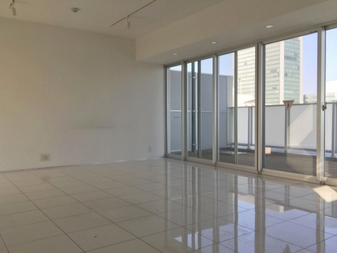 ��������� ���ض���Ź�ޡ��ƥʥ�����ߤβ���