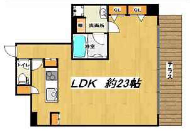 ��������� ���ض���Ź�ޡ��ƥʥ�����ߤδּ�����