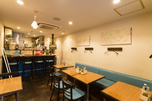 �����̶� ���Į��Ź�ޡ��ƥʥ�����ߤβ���