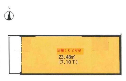 �����̶� ���Į��Ź�ޡ��ƥʥ�����ߤδּ�����