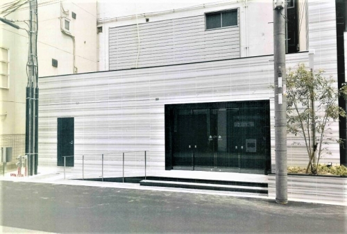 �����̶� �����Ĥ�Ź�ޡ��ƥʥ�����ߤβ���