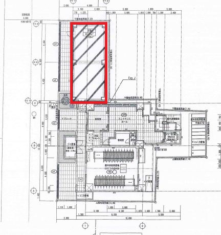 �����̶� �����Ĥ�Ź�ޡ��ƥʥ�����ߤδּ�����