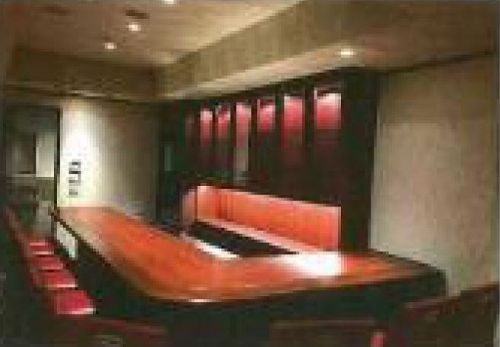 �����̶� �̿��Ϥ�Ź�ޡ��ƥʥ�����ߤβ���