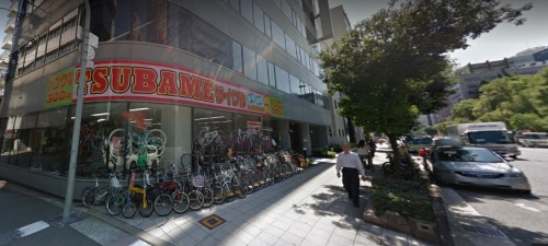 �������� ��嶶��Ź�ޡ��ƥʥ�����ߤβ���