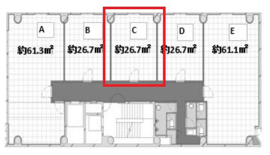 �������� �ͥĶ���Ź�ޡ��ƥʥ�����ߤδּ�����