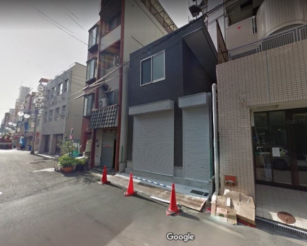 ��������� ���ܶ���Ź�ޡ��ƥʥ�����ߤβ���