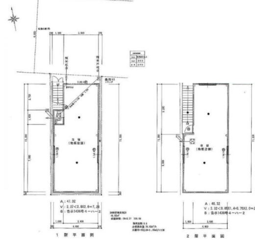 ��������� ���ܶ���Ź�ޡ��ƥʥ�����ߤδּ�����