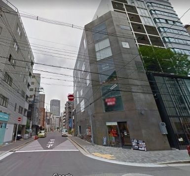 �������� �ͥĶ���Ź�ޡ��ƥʥ�����ߤβ���