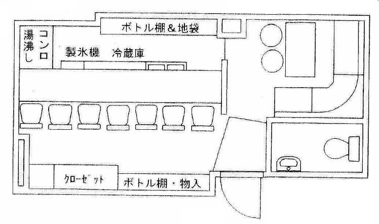 �����̶� �̿��Ϥ�Ź�ޡ��ƥʥ�����ߤδּ�����