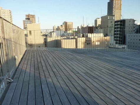 ��������� ���ض���Ź�ޡ��ƥʥ�����ߤβ���