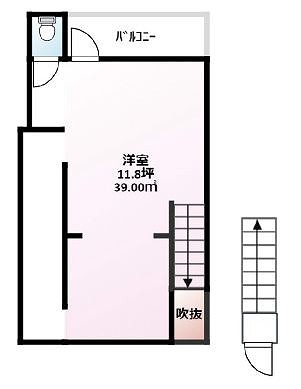 �����̶� ŷ������ϻ���ܤ�Ź�ޡ��ƥʥ�����ߤδּ�����