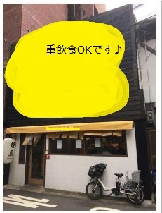 �����̶� �����Ĥ�Ź�ޡ��ƥʥ�����ߤβ���