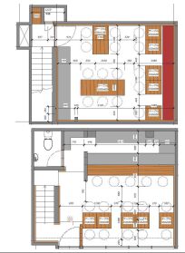 �����̶� �����Ĥ�Ź�ޡ��ƥʥ�����ߤδּ�����