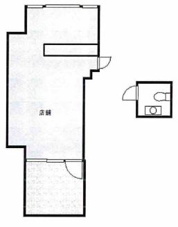 ��������� �����Į��Ź�ޡ��ƥʥ�����ߤδּ�����