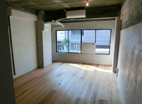 ��������� ��¤��Ź�ޡ��ƥʥ�����ߤβ���