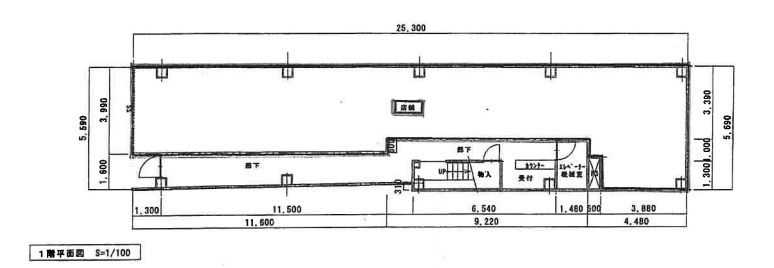 ��������� ���ض���Ź�ޡ��ƥʥ�����ߤδּ�����