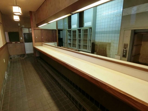 ����ŷ������ ëĮ�����ܤ�Ź�ޡ��ƥʥ�����ߤβ���