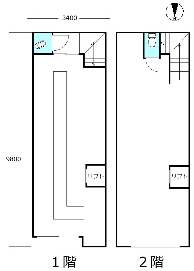 ����ŷ������ ëĮ�����ܤ�Ź�ޡ��ƥʥ�����ߤδּ�����