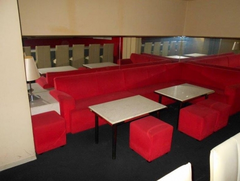 �����̶� �̿��Ϥ�Ź�ޡ��ƥʥ�����ߤβ���