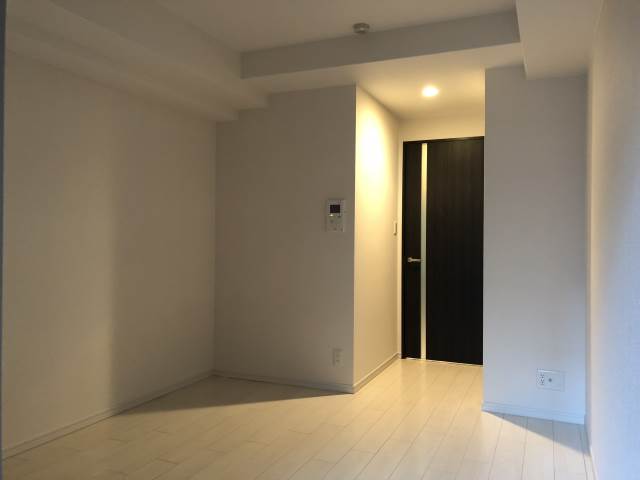 ��������� �䲰����Ź�ޡ��ƥʥ�����ߤβ���