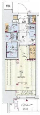 ��������� �䲰����Ź�ޡ��ƥʥ�����ߤδּ�����