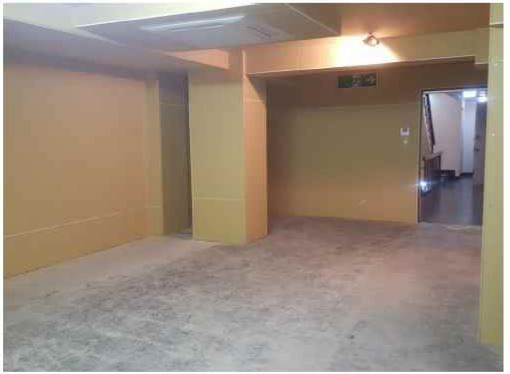 ��������� ���ض���Ź�ޡ��ƥʥ�����ߤδּ�����