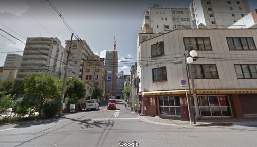 ����ŷ������ ����Į��Ź�ޡ��ƥʥ�����ߤβ���