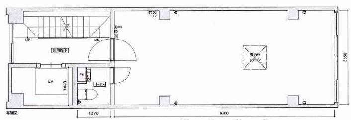 ��������� ���ض���Ź�ޡ��ƥʥ�����ߤδּ�����