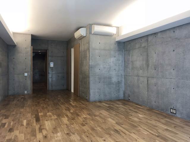 ��������� �䲰����Ź�ޡ��ƥʥ�����ߤβ���